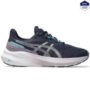 Asics GT-1000 13 GS Skriešanas Apavi - Bērniem