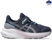 Asics GT-1000 13 PS Running Shoes - Kids