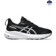 Asics GT-1000 14 GS Running Shoes - Kids