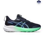 Asics GT-1000 14 GS Skriešanas Apavi - Bērniem