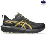 Asics GT-1000 14 GTX Skriešanas Apavi - Sieviešu
