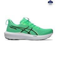 Asics GT-1000 14 Running Shoes - Men's