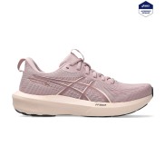 Asics GT-1000 14 Running Shoes - Women's