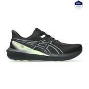 Asics GT-1000 15 Skriešanas Apavi - Vīriešu