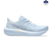 Asics GT-1000 15 Running Shoes - Women's