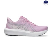 Asics GT-1000 15 Running Shoes - Women's