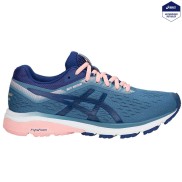 Asics GT-1000 7 Women's Shoes, Azure/Blue