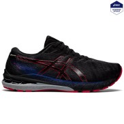 Asics GT-2000 10 G-TX Men's Shoes, Graphite Grey/Black