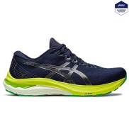 Asics GT-2000 11 Men's Shoes, Midnight/Black