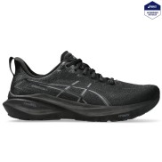 Asics GT-2000 13 Men's Shoes, Black