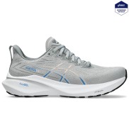 Asics GT-2000 13 Running Shoes - Women's