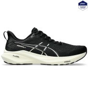 Asics GT-2000 13 Wide Running Shoes - Men's