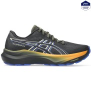 Asics GT-2000 14 GTX Trail Running Shoes - Men's