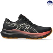 Asics GT-2000 14 GTX Taku Skriešanas Apavi - Sieviešu
