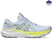 Asics GT-2000 14 Skriešanas Apavi - Vīriešu