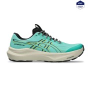 Asics GT-2000 14 TR Trail Running Shoes - Men's