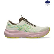 Asics GT-2000 14 TR Trail Running Shoes - Women's
