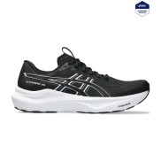 Asics GT-2000 14 Wide Running Shoes - Men's