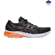 Asics GT-2000 9 Running Shoes - Women's