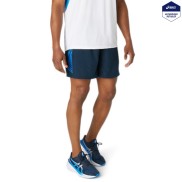 Asics Icon 7in Men's Shorts, French Blue