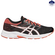 Asics Gel-Ikaia 7 Women's Shoes