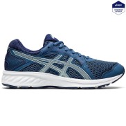 Asics Jolt 2 Women's Sport Shoes, Shark/Ice