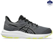 Asics Jolt 4 GS Skriešanas Apavi - Bērniem