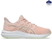 Asics Jolt 4 GS Running Shoes - Kids