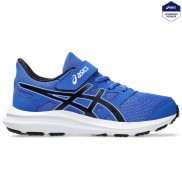 Asics Jolt 4 PS Casual Shoes - Kids