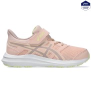 Asics Jolt 4 PS Ikdienas Apavi - Bērniem