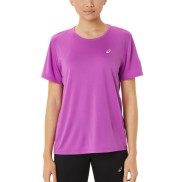 Asics Katakana SS Women's Top, orchid