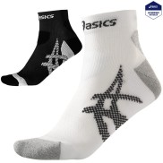 Asics Kayano Socks | Running