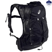 Asics Running Lightweight Backpack AW19, black