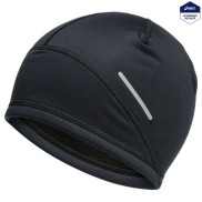 Asics Lite Show Beanie, Black