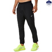 Asics Lite-Show Men's Pants, Black