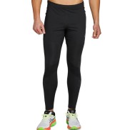 Asics Lite-Show Tight's Men's, Black