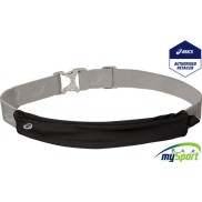 Asis LT Waistpack