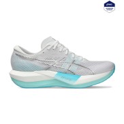 Asics Magic Speed 5 Running Shoes - Unisex