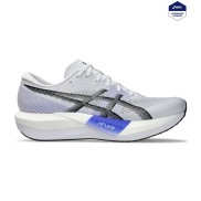 Asics Magic Speed 5 Running Shoes - Unisex