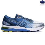 Asics Gel-Nimbus 21 Men's Running Shoes
