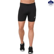 Asics 7” Silver Sprinter, Black | Vīriešu Skriešanas Šorti