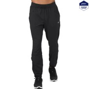 Asics Men's Performance Pants, black