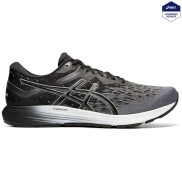 Asics Running Shoes Dynaflyte 4, Black/Sheet Rock | Vīriešu Skriešanas Apavi