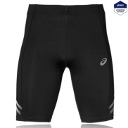 Asics Icon Sprinter, Black | Vīriešu Skriešanas Šorti