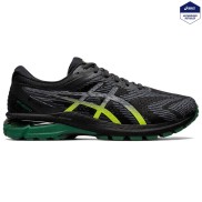 Asics Men's Shoes Gel GT-2000™ 8 G-TX, Grey/Black