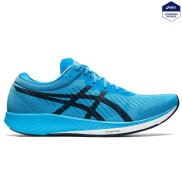 Asics Metaracer Men's, Digital Aqua/French Blue