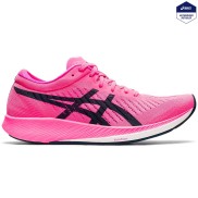 Asics Metaracer Women's, Hot Pink