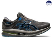 Asics Metaride Men's Running Shoes, Graphite Grey