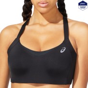 Asics Metarun Bra, black