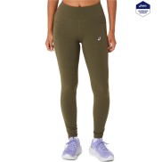 Asics Nagino Run Adjustable Skriešanas/Sporta Legingi - Sieviešu